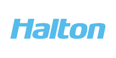 halton logo halton logo