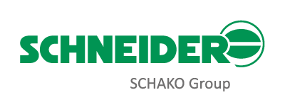 schneider logo schneider logo