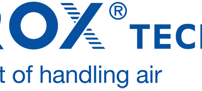 trox logo trox logo