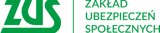 logoZUSnoweRozwiniecie